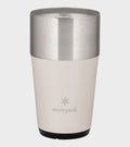 Shimo Beer Tumbler Light Beige