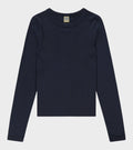 Max Tee Navy
