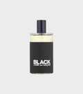 Black 100ml