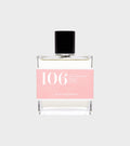 EDP #106 30 ml