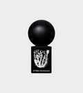 Hexensalbe Eau De Parfum 30 ml