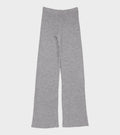 Bella Pants Light Grey