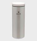 Kanpai Bottle 500ml Pearl White