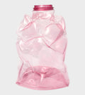 Eros Torso Pink L