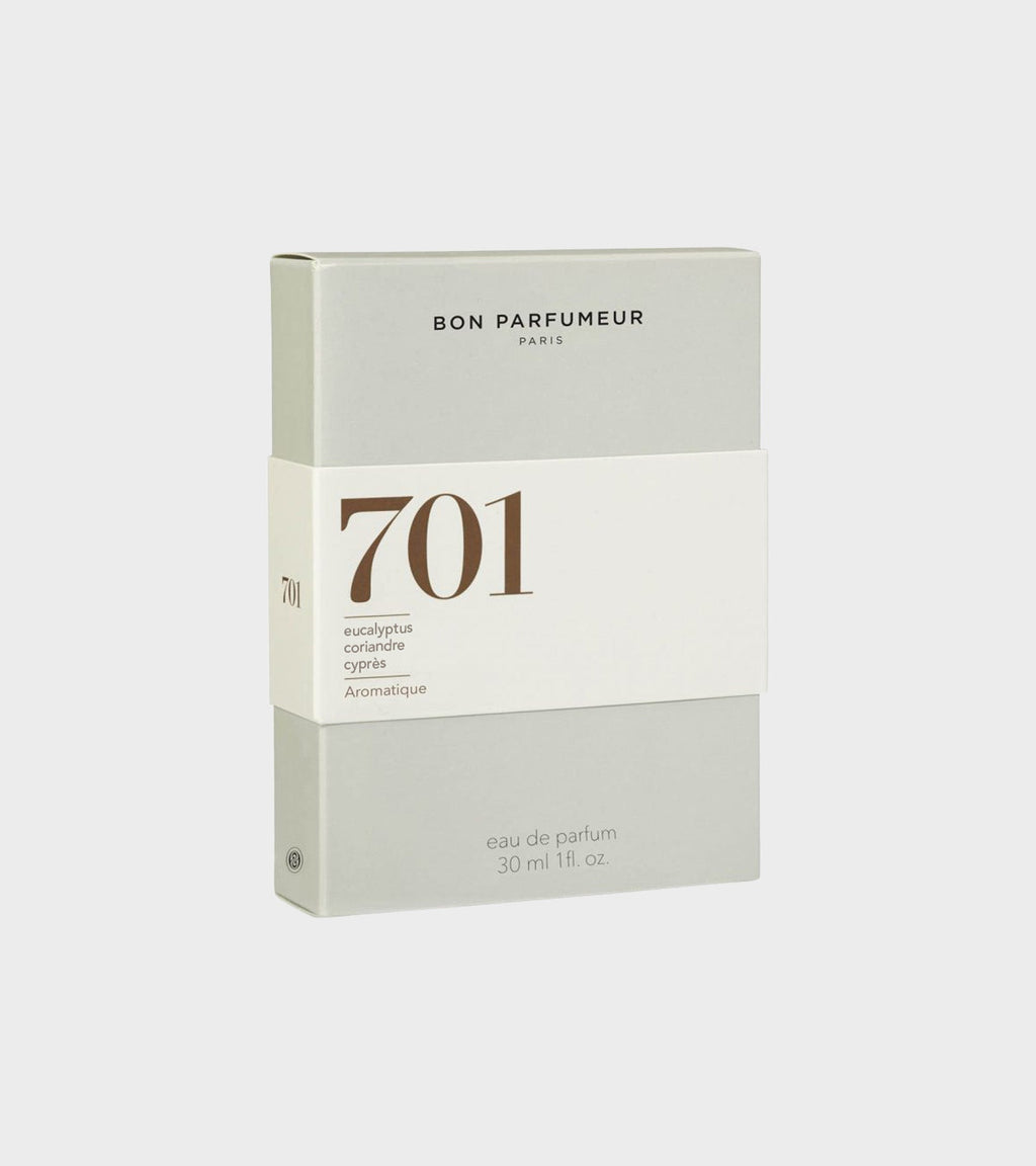 EDP #701 30 ml