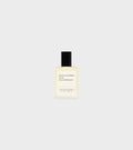 No.04 - Bois de Balincourt 15m Perfume Oil