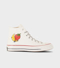 Chuck Taylor All Star