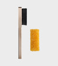 Suede Cleaning Kit