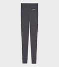 Leggings Dark Grey
