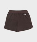 Active Shorts Ganache
