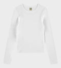 Max Tee White