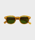 Lemtosh Sun 49 Blonde Caliber Green