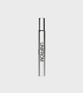 Perfume Oil Bliss 10ml