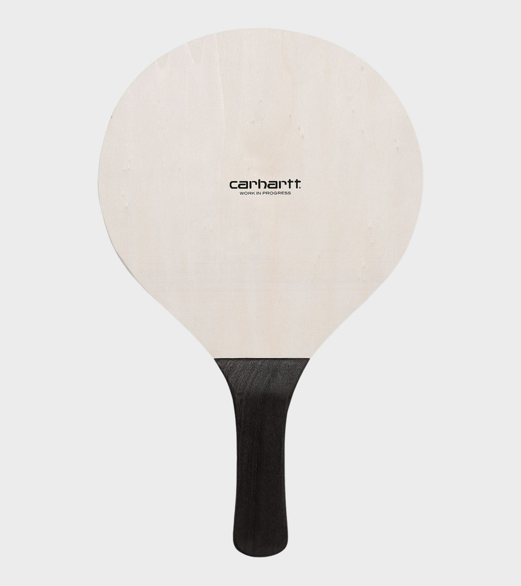 Tamas Beach Paddle Game Multicolor