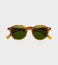 Miltzen Sun 49 Blonde Calibar