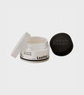 Leather Conditioning Balm