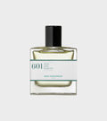 EDP #601 30 ml