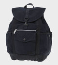 Crag Backpack Navy