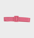 Aida Belt Pink