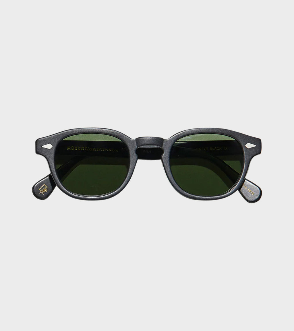 Lemtosh Sun 49 Black