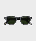 Lemtosh Sun 49 Black
