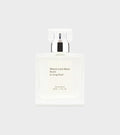 No.02 - Le Long Foundation 50 ml