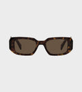 0PR 17WS Tortoise Brown