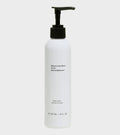 Body Lotion - No. 4 Bois de Balincourt