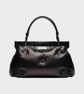 Glam Slam Bag Black