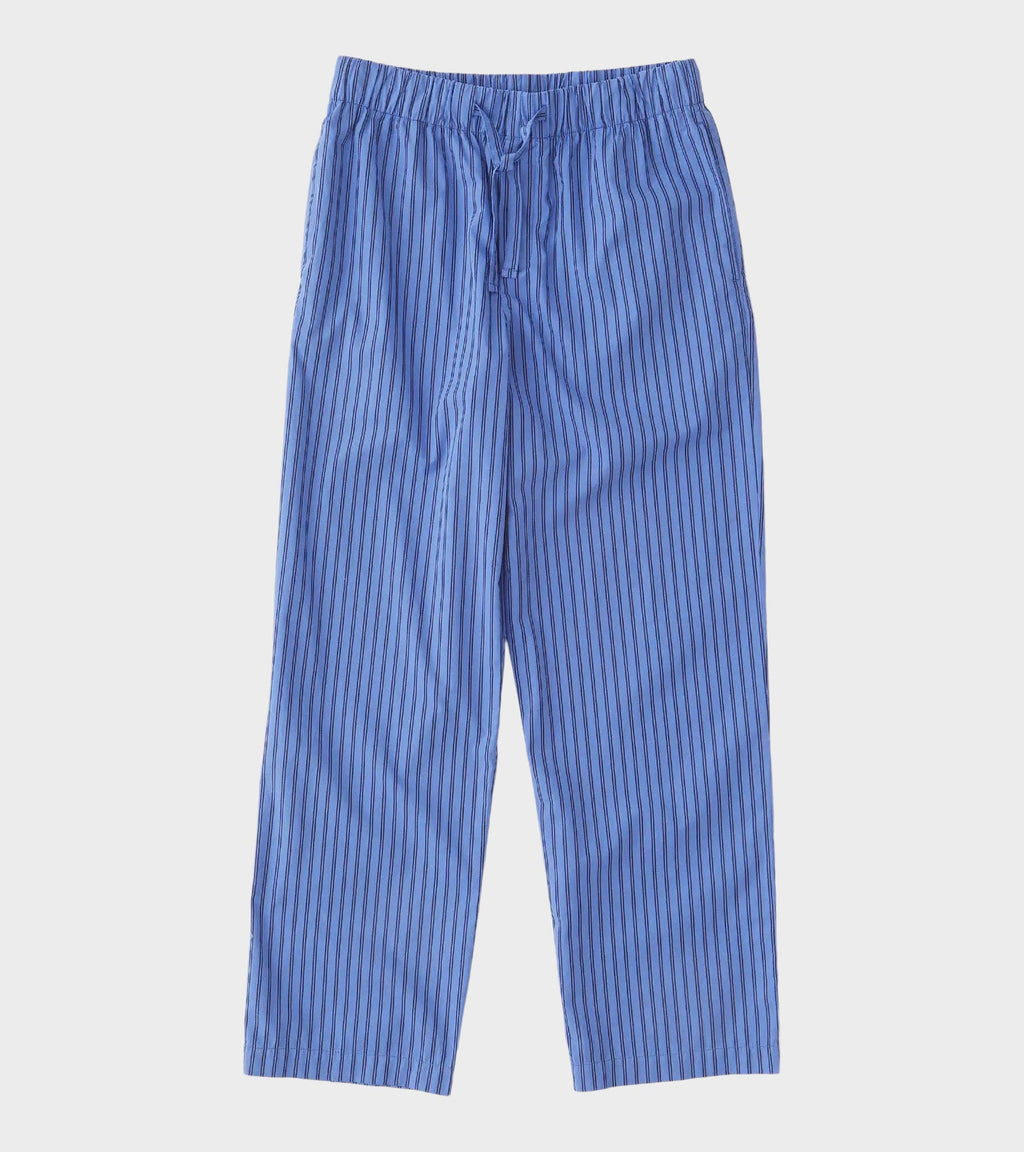 Pyjamas Pants Boro Stripes
