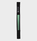 Anodized Titanium Chopsticks Green