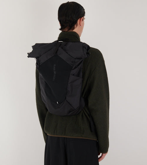 ACS Daypack 20 Black
