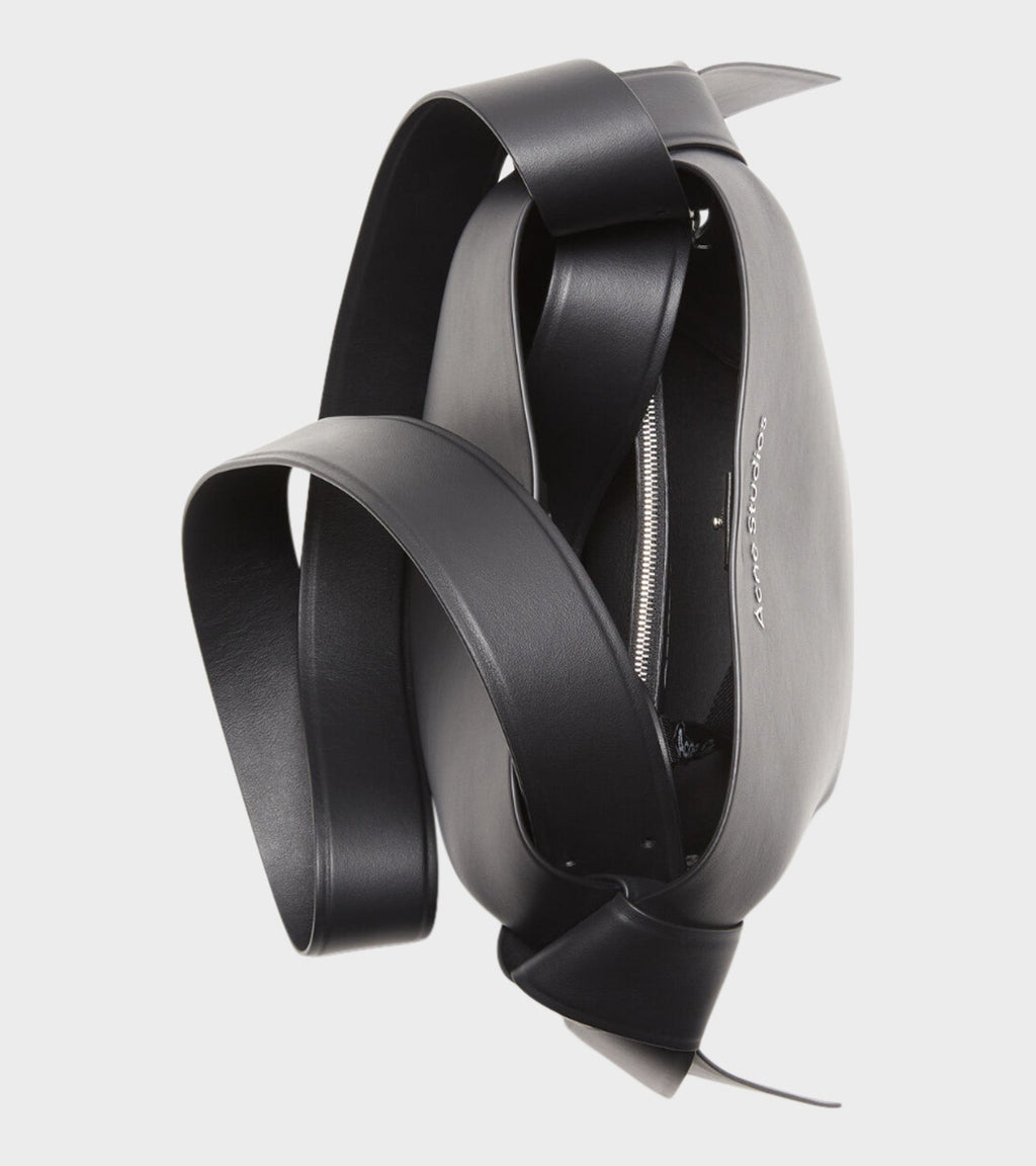Musubi Mini Black