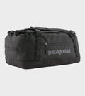 Black Hole Duffel 40L Black