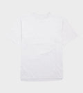 Just Tee Heather Grey