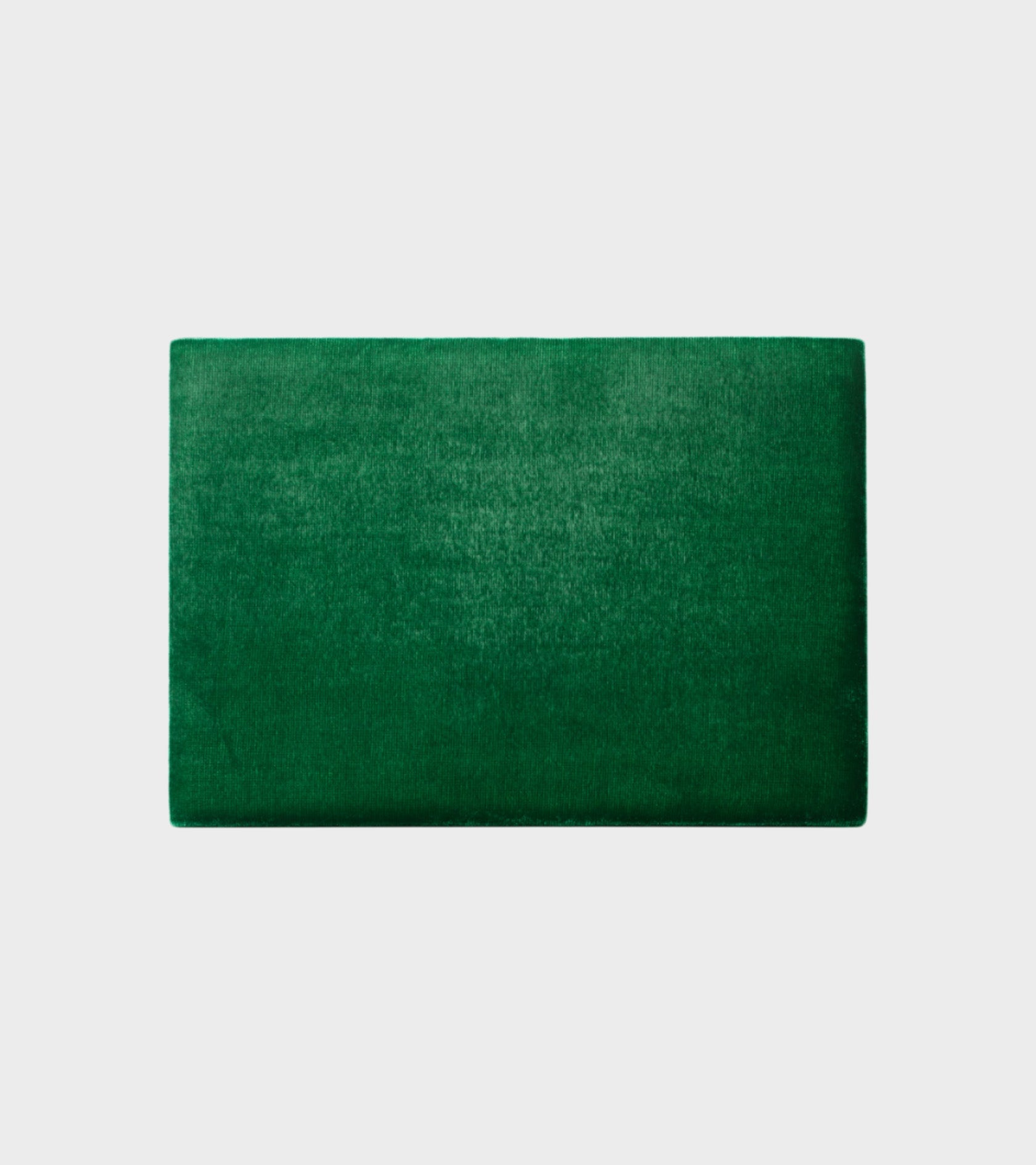 Tresor Grande Green