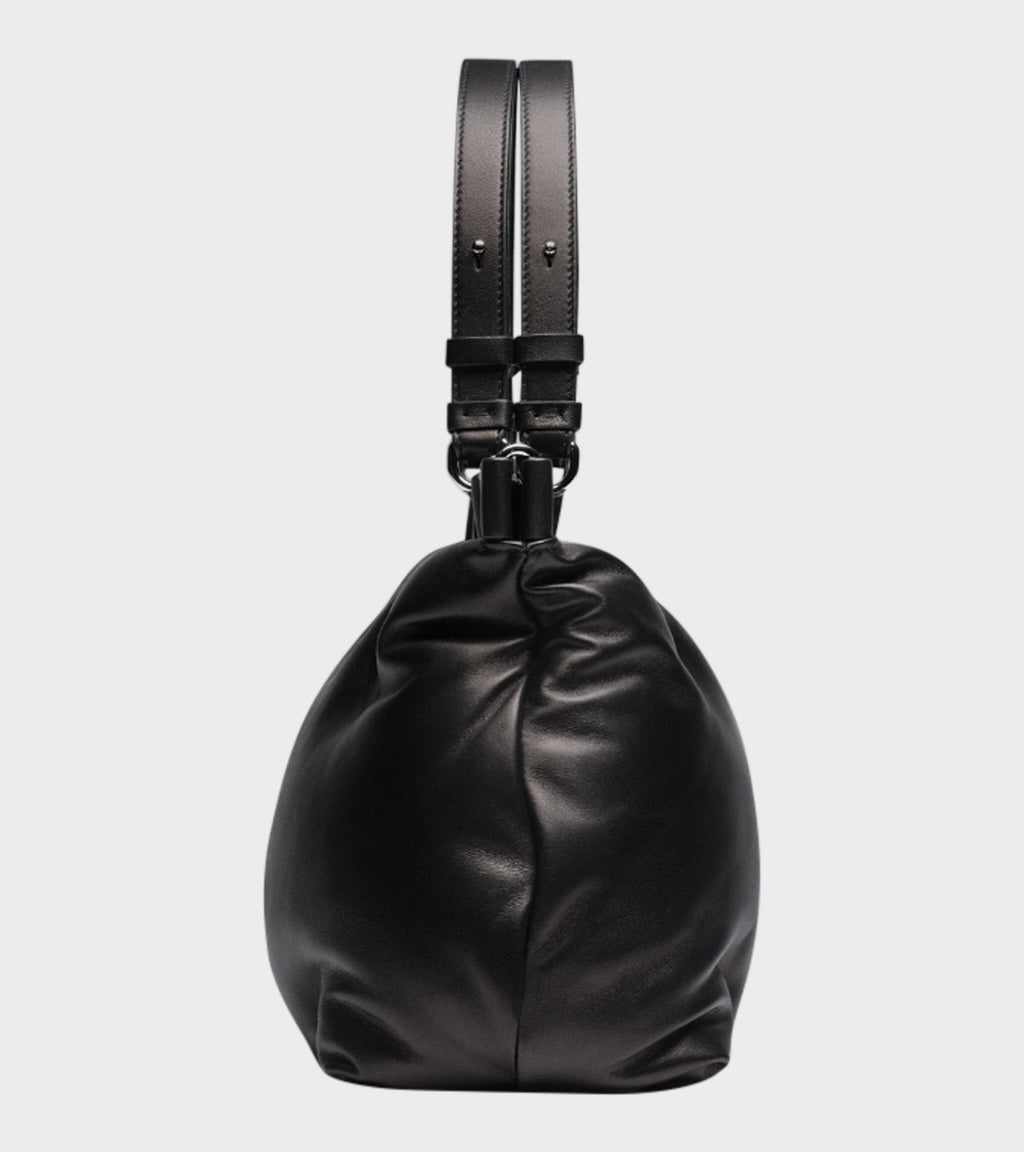 Glam Slam Bag Black