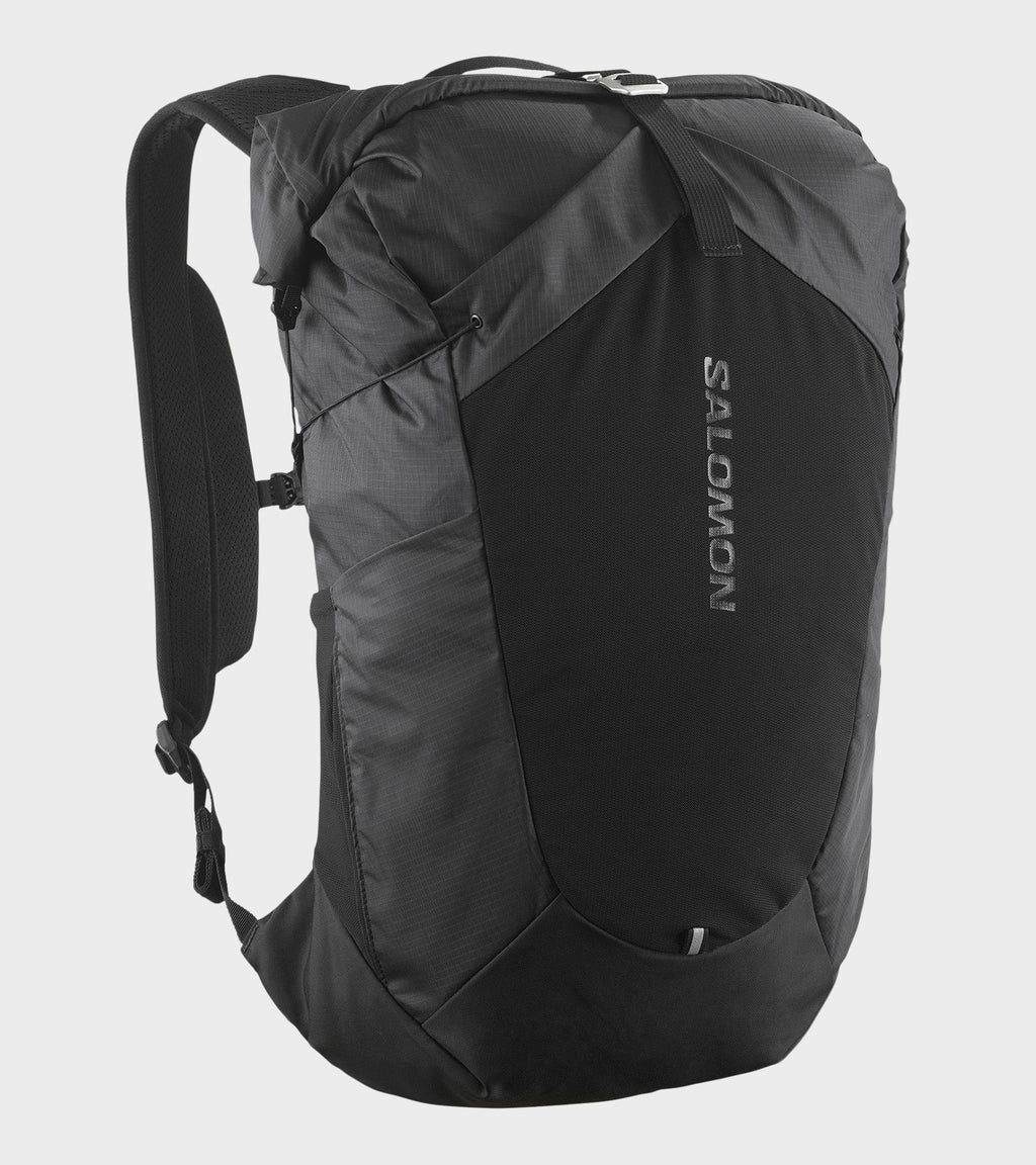 ACS Daypack 20 Black