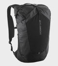 ACS Daypack 20 Black