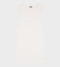 101 Tank Top White