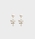 Botticelli Earrings