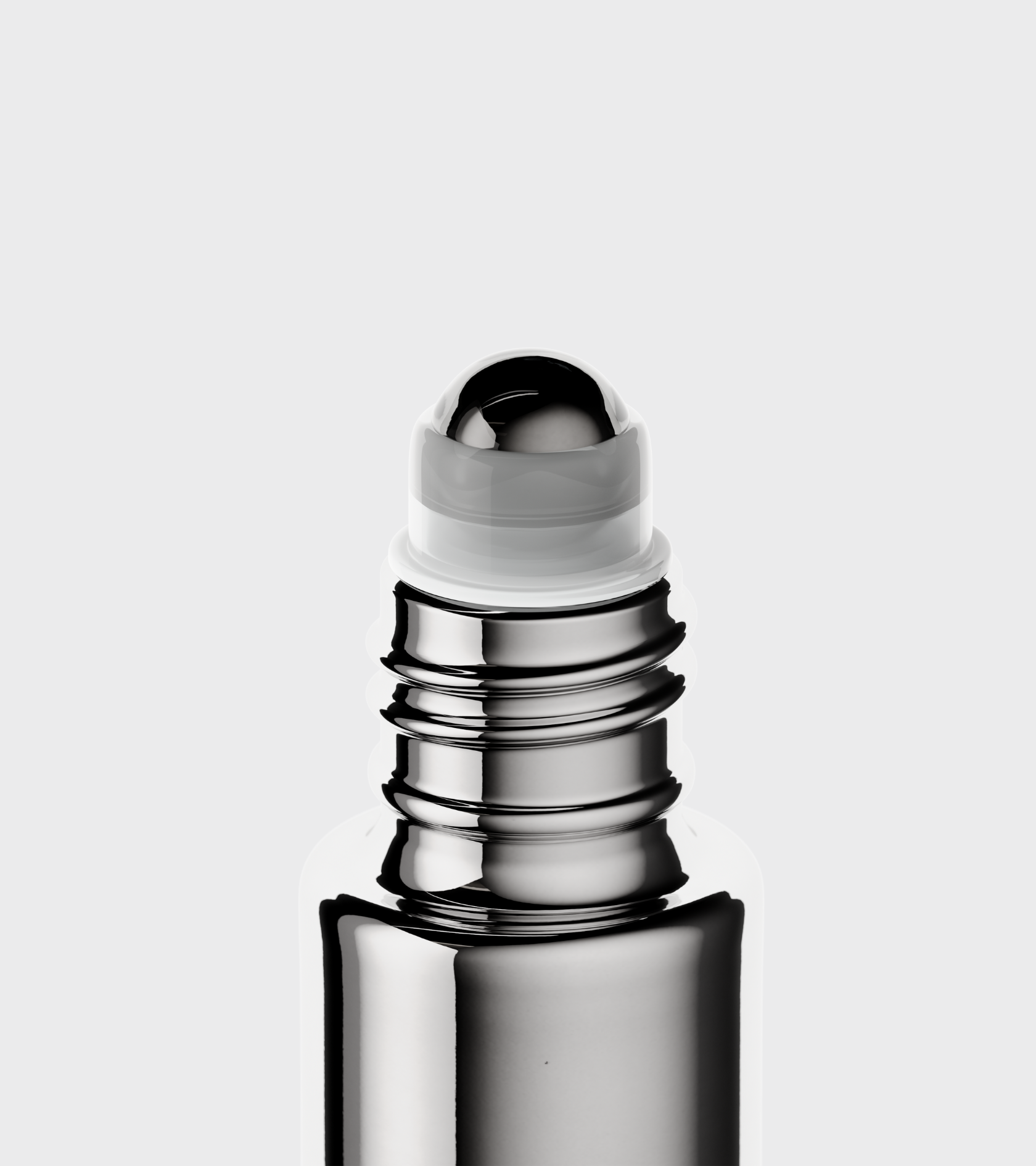 Perfume Oil Maghrib 10ml