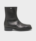 Camion Boot Black