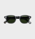Lemtosh Sun 49 Matte Black