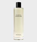 XX/Èlise Mouthwash 200 ml