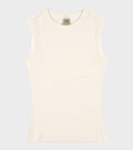 Esmé Tank Off-white