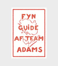 Fyn Guide By Team Adams
