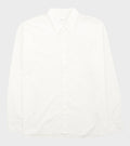 Sleepy Shirt Luxor White