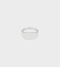 Michael Ring Silver