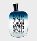 Blue Sandalwood 100ml